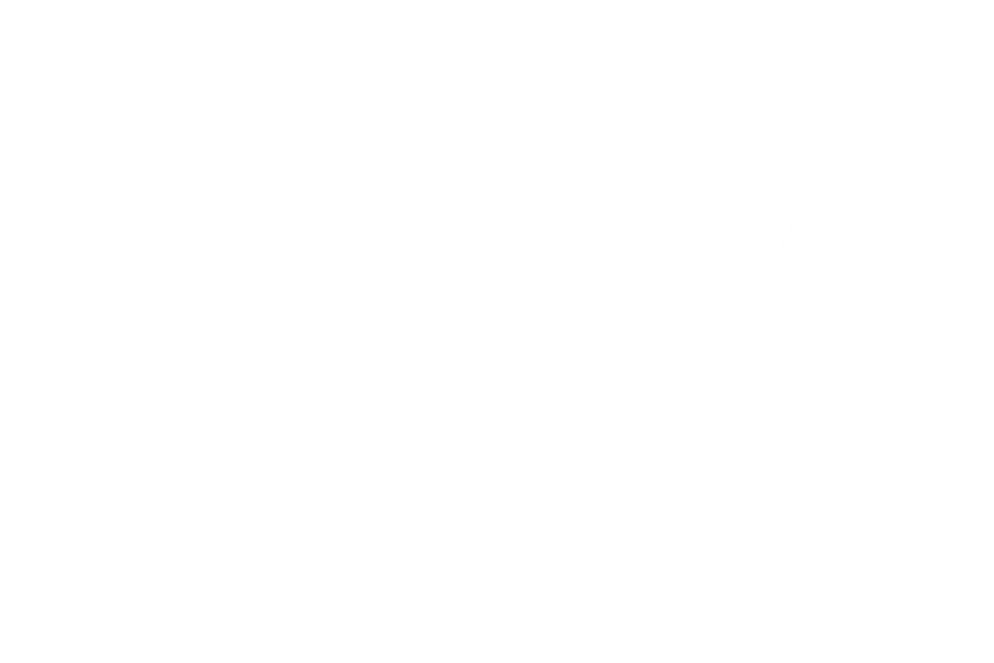 Sidcup Partners