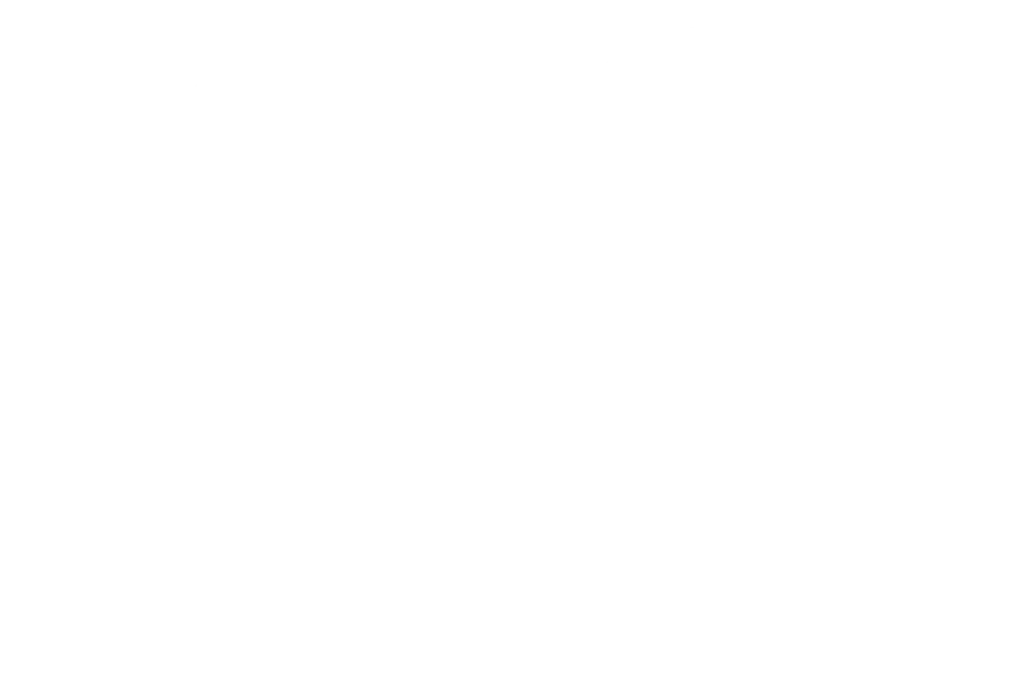 Wonderful Welwyn Garden City