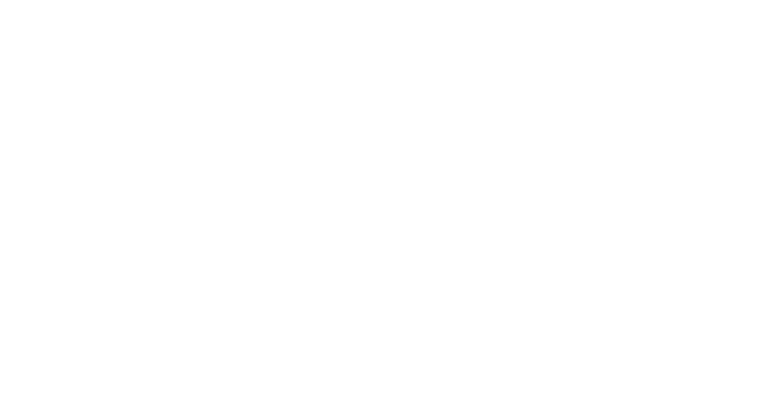 Russell Kane