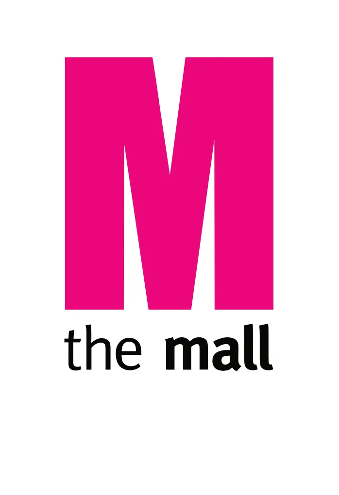 The Mall Wood Green